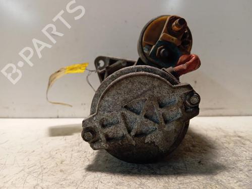 Startmotor RENAULT MASTER III Van (FV) 2.3 dCi 100 FWD (FV0A, FV0B, FV0G, FV0K, FV0H) (101 hp) 28341888