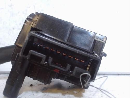 Used Steering column stalk SUZUKI SWIFT III (MZ, EZ) 1.3 (RS413, ZC11S) (92 hp) 28349500