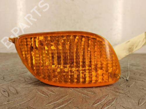 Used Right front indicator Right front indicator 39197319 39197319