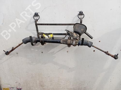 Used Steering rack RENAULT KANGOO (KC0/1_) 1.4 (KC0C, KC0H, KC0B, KC0M) (75 hp) 28339560