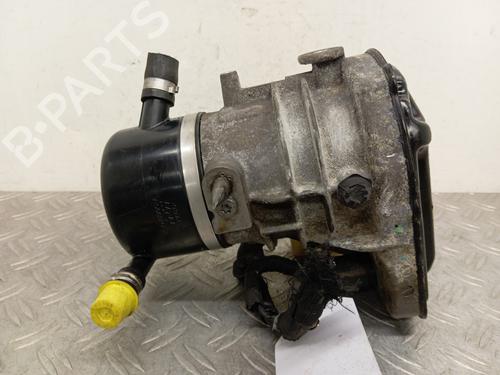 Used Steering pump Steering pump CITROËN C5 III (RD_) 1.6 HDi 110 (RD9HL0, RD9HR8, RD9HRA) (112 hp) 28348522 28348522