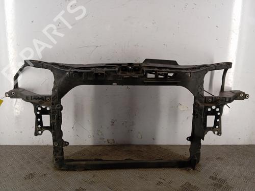 Used Front slam panel Front slam panel SEAT IBIZA III (6L1) 1.4 16V (75 hp) 33322838 33322838