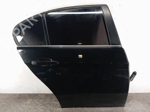 Porte arrière droite BMW 3 (E90) 330 d (231 hp) 32095102