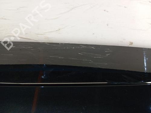 Bakluke CC/Kombi-Kupé HYUNDAI KONA (OS, OSE, OSI) 1.6 GDi Hybrid | BP30736815C6 