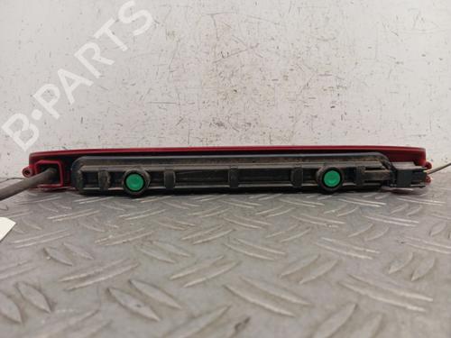 Third brake light RENAULT CLIO III Grandtour (KR0/1_) 1.2 16V (KR0P) | BP28343463L11 