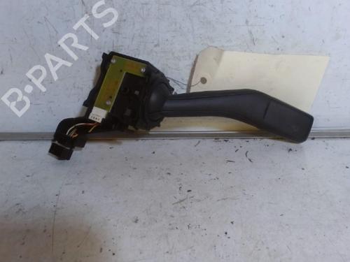 Used Switch VW GOLF V (1K1) 1.9 TDI (105 hp) 28345098