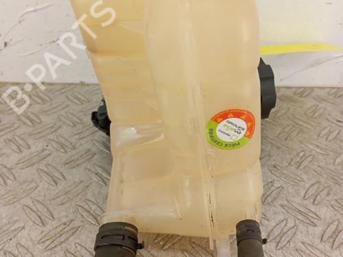 expansion-tank-opel-zafira-tourer-c-p12-2011-33047938 main image