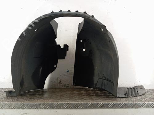 Used Wheel arch PEUGEOT 307 Break (3E) 1.6 HDi 110 (109 hp) 32065309