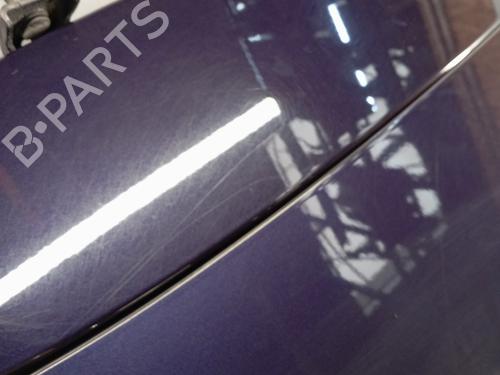 tailgate-citroen-c4-cactus-2014-29956975 main image