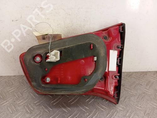 Left tailgate light KIA SPORTAGE III (SL) 1.7 CRDi | BP28347678C79  - Image 6