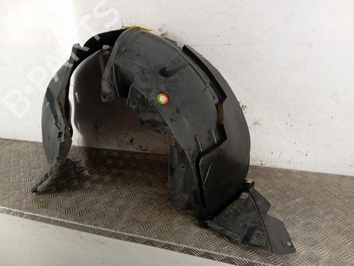 wheel-arch-nissan-qashqai-i-j10-nj10-2006-2007-2008-2009-2010-2011-2012-2013-2014-2015-31920848 main image