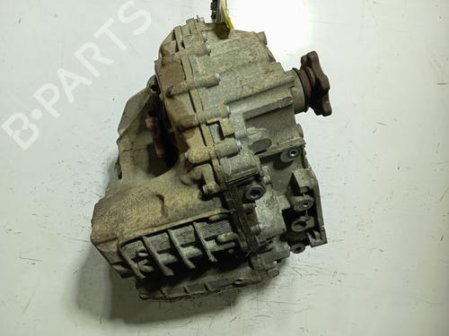Gearbox VW PASSAT B6 Variant (3C5) 2.0 TDI 16V | BP33125849M3 - Image 6