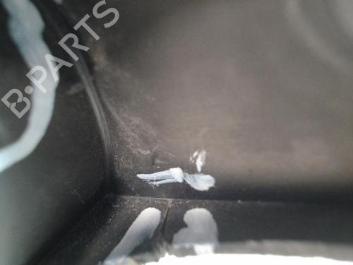 Right headlight CITROËN C5 II (RC_) 2.0 HDi (RCRHRH) | BP28344660C29 