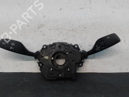 Steering column stalk BMW 3 (G20, G80, G28) 318 d | BP28349080I23 - Image 3