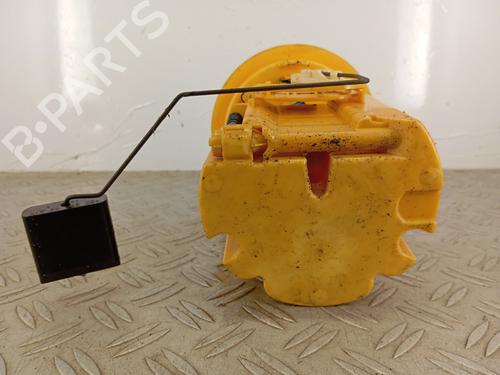 Fuel pump PEUGEOT 206 SW (2E/K) 2.0 HDi | BP29940457M76 