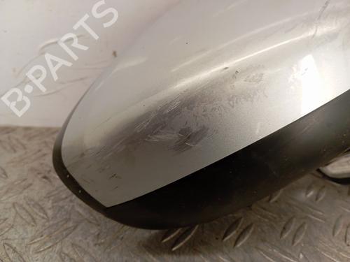 Right mirror CITROËN C3 II (SC_) 1.2 VTi 82 | BP30392617C27