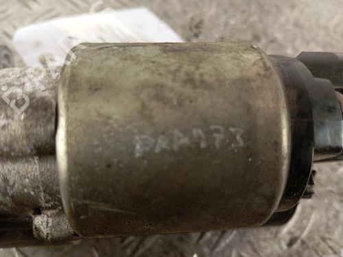 Startmotor AUDI TT (8J3) 2.0 TFSI | BP28346809M8 