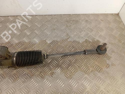 Steering rack IVECO DAILY VI Van 33S13, 35S13, 35C13 | BP37629421M22 - Image 4