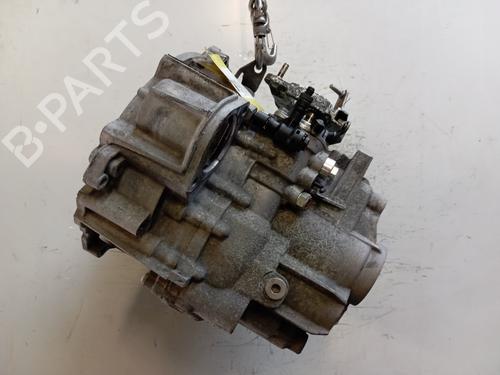 Gearbox SEAT LEON (1P1) 2.0 TDI | BP28347150M3  - Image 5