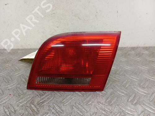 Used Right tailgate light AUDI A3 Sportback (8PA) 1.9 TDI (105 hp) 28346028