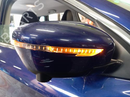 right-mirror-nissan-qashqai-ii-j11-j11_-2013-37734908 main image