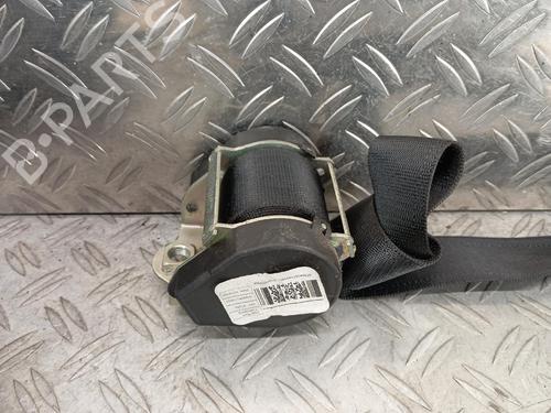 Front left seatbelt PEUGEOT BOXER Bus | BP37203485I26 - Image 2