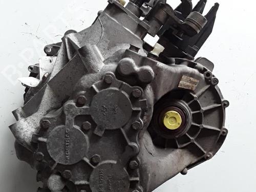 Gearbox MINI MINI (R50, R53) Cooper S | BP28348940M3 