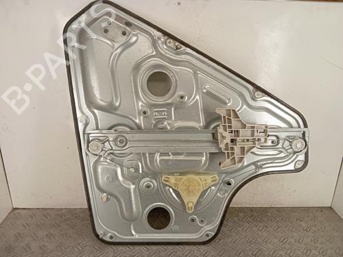 rear-left-window-mechanism-kia-venga-yn-2010-2011-2012-2013-2014-2015-2016-2017-2018-2019-28342892 main image