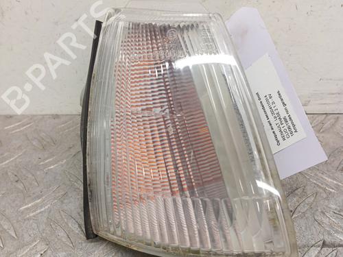 Blinker vorne rechts für RENAULT CLIO I (B/C57_, 5/357_) 1.2 (B/C/S577) (54 hp) 28343050