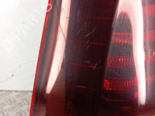 Left taillight RENAULT ESPACE IV (JK0/1_) 2.0 dCi (JK01, JK02, JK1J, JK1K, JK1H) | BP35930615C34 - Image 2