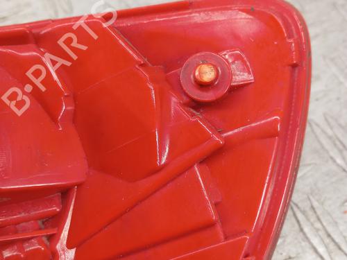 Used Left taillight Left taillight 36399963 36399963