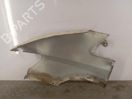 Right front fenders FORD TRANSIT Platform/Chassis (FM_ _, FN_ _) 2.0 TDCi (F_E_, F_F_) | BP28346735C42 