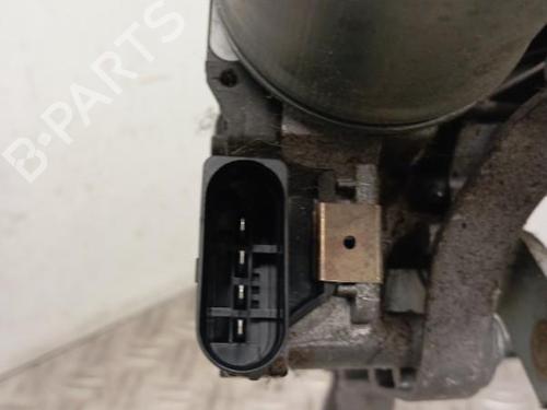 Front wiper motor MERCEDES-BENZ C-CLASS (W205) C 200 d (205.007) | BP28347575M29 