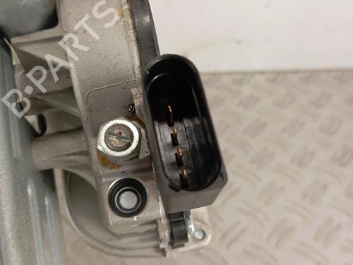 Front wiper motor VW T-ROC (A11, D11) 1.0 TSI | BP38101786M29 - Image 4