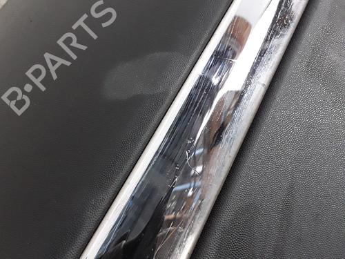 Dørliste RENAULT CAPTUR I (J5_, H5_) 0.9 TCe 90 | BP28346379C150 - Image 3