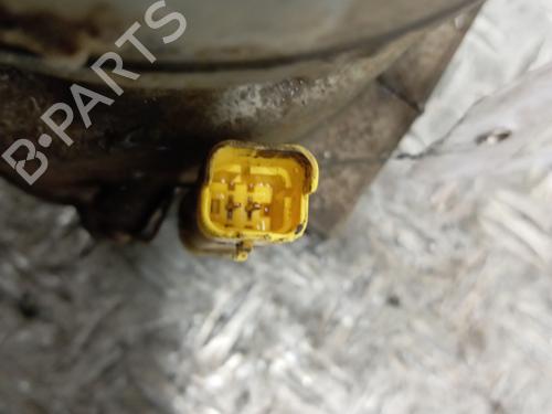 Used AC compressor AC compressor CITROËN JUMPY II Van 1.6 HDi 90 8V (90 hp) 28346421 28346421