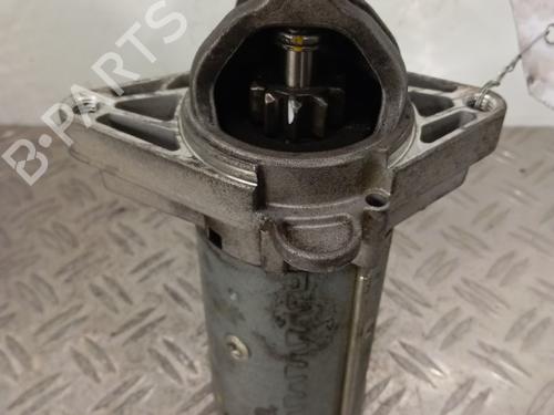 Startmotor RENAULT LATITUDE (L70_) 2.0 dCi 150 (L70H) | BP28343421M8 