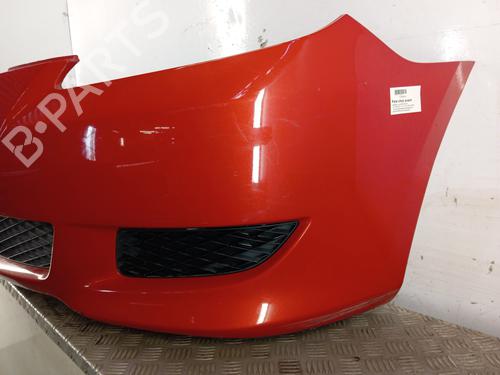 Foran støtfanger MAZDA 3 (BK) 1.3 (BK14) | BP29845169C7 