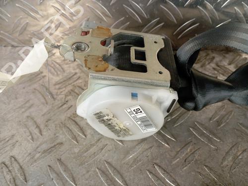 rear-left-seatbelt-citroen-c4-spacetourer-3d_-2018-31310887 main image