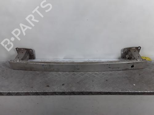 Rear bumper reinforcement CITROËN C4 Picasso II 1.6 HDi / BlueHDi 115 | BP28339205C73 