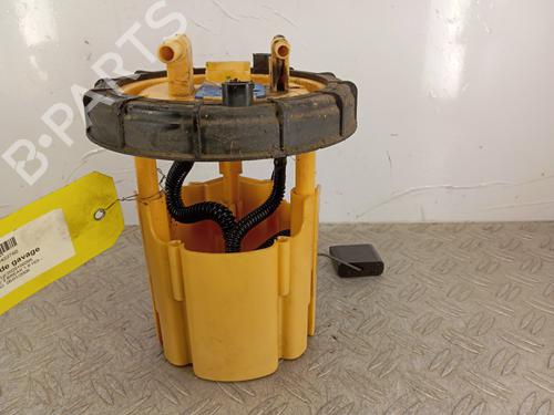 Fuel pump PEUGEOT 307 Break (3E) 1.6 HDi 110 | BP30262571M76