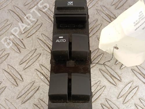 Used Left front window switch HYUNDAI ix20 (JC) 1.4 (90 hp) 30752296
