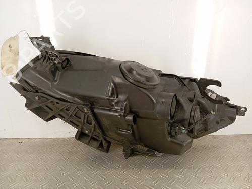 Lyskaster høyre CITROËN C4 Picasso I MPV (UD_) 1.6 HDi | BP29888843C29