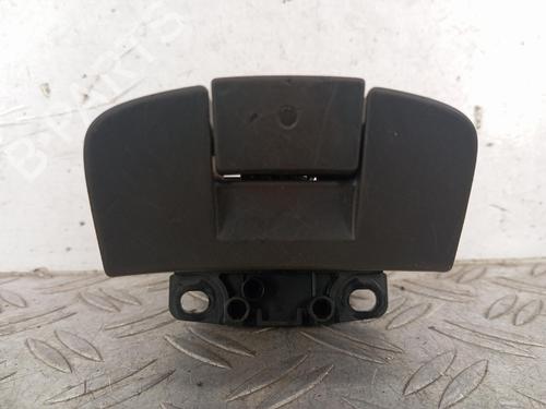 Switch RENAULT ESPACE IV (JK0/1_) 2.0 dCi (JK01, JK02, JK1J, JK1K, JK1H) | BP39152780I30 - Image 2