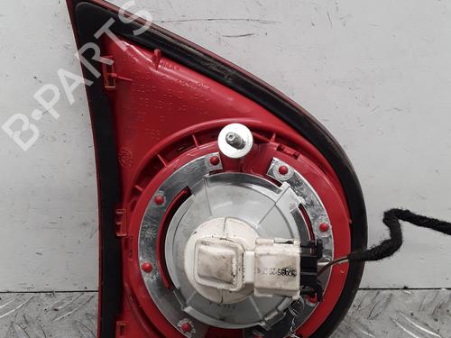 Right tailgate light VW GOLF V (1K1) 1.9 TDI | BP28346326C80 