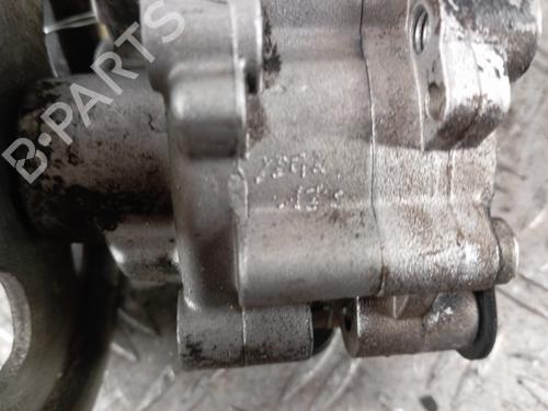 Used Steering pump Steering pump PEUGEOT PARTNER Box Body/MPV 1.6 HDi (75 hp) 28338945 28338945