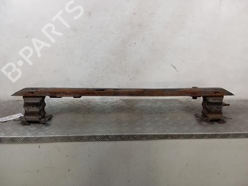 Front bumper reinforcement PEUGEOT 307 Break (3E) 1.6 16V | BP28348652C109 