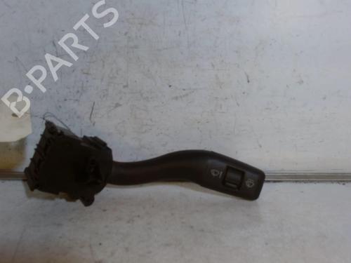Steering column stalk AUDI A4 B7 (8EC) 2.0 TDI 16V | BP28341188I23 