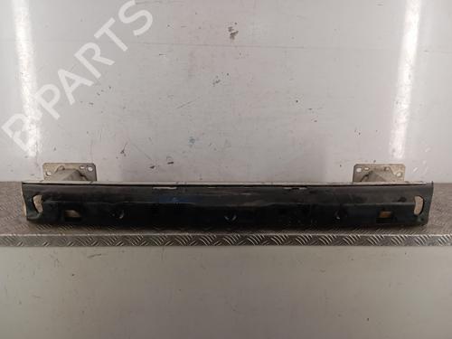 Used Front bumper reinforcement PEUGEOT PARTNER Box Body/MPV 1.6 HDi (75 hp) 30060650