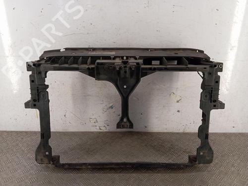Used Front slam panel Front slam panel 36941433 36941433